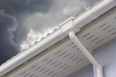Consultants for Gutter Design